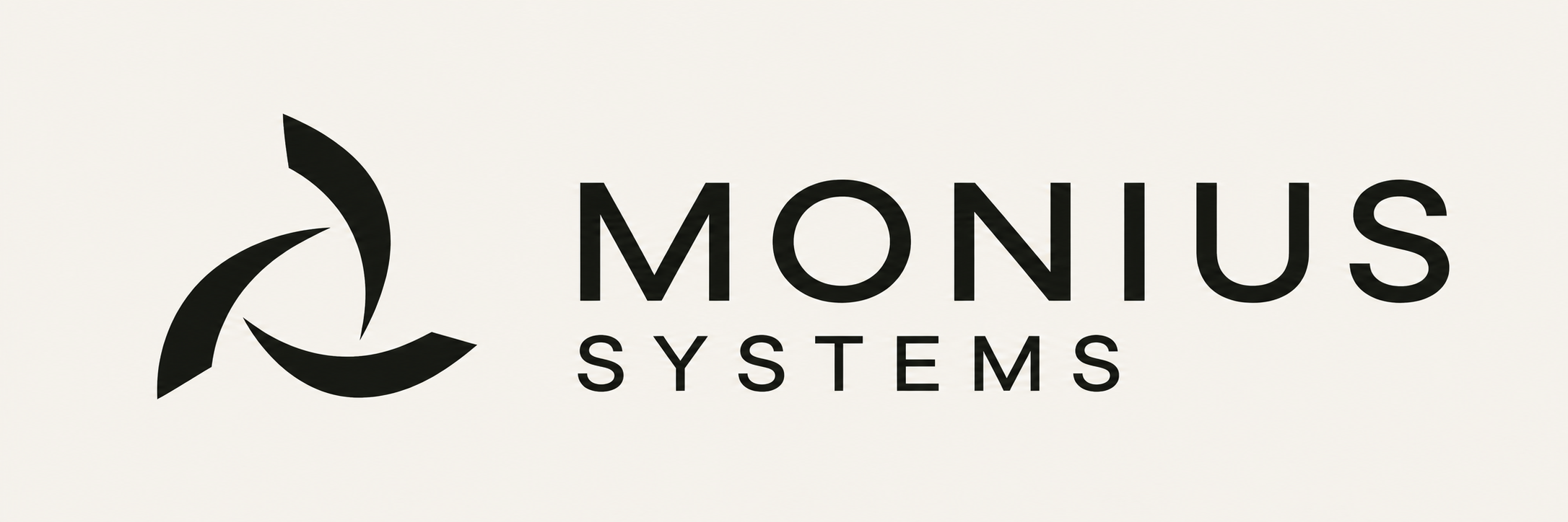 Monius Systems