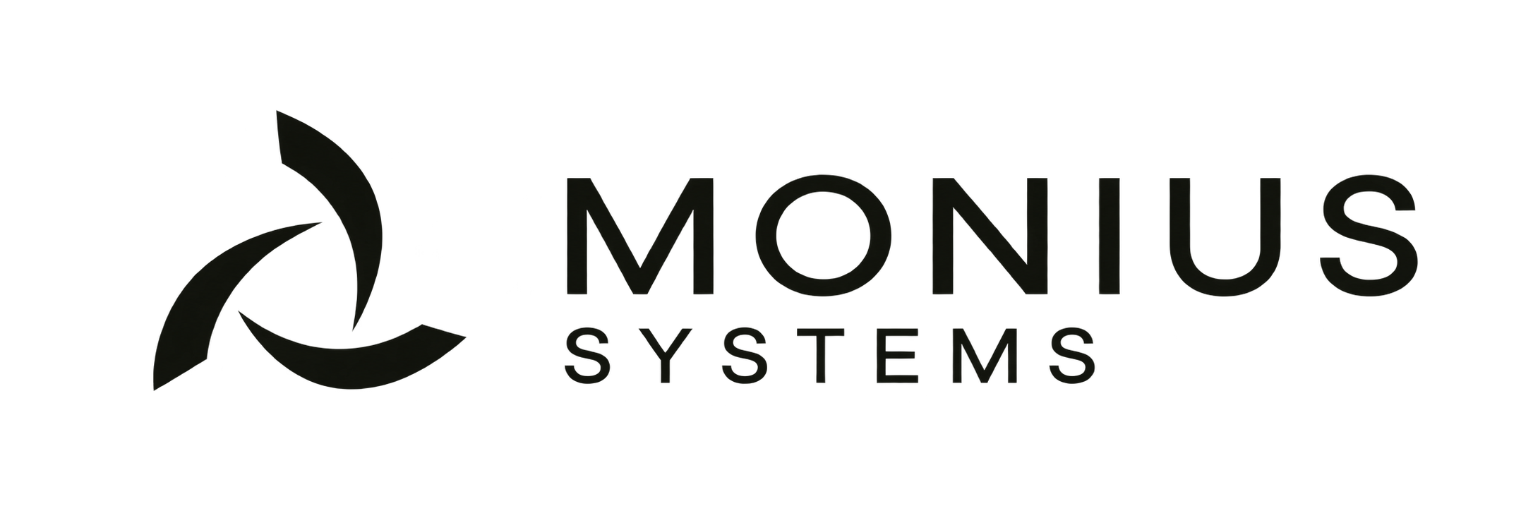 Monius Systems