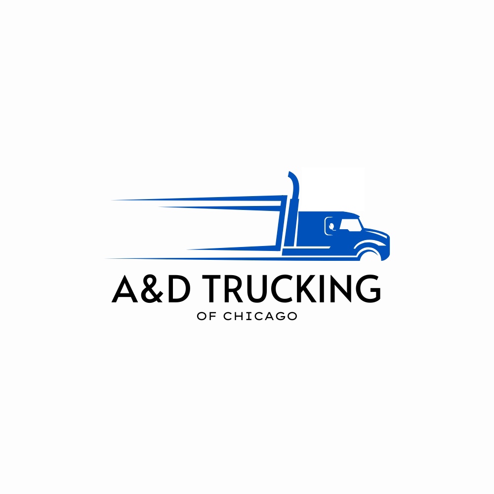 A&D Trucking